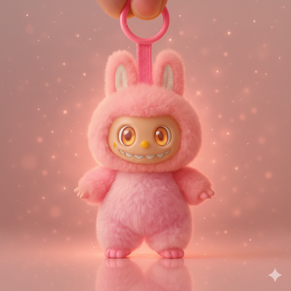 Plüschfigur Sammler Deko Spielzeug Kinder