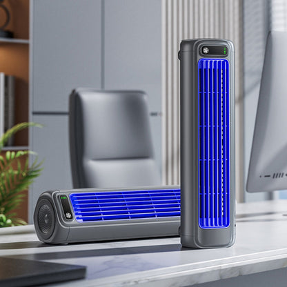Portable Fan