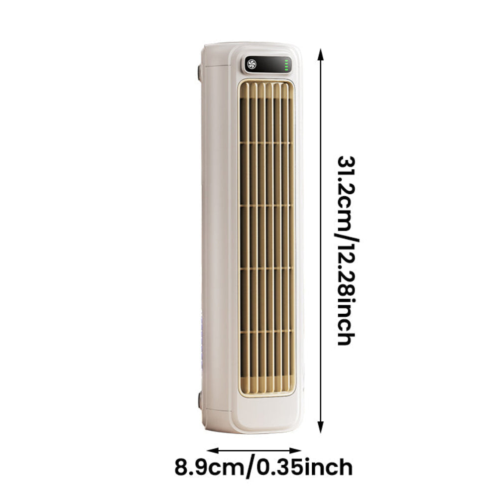 Portable Fan