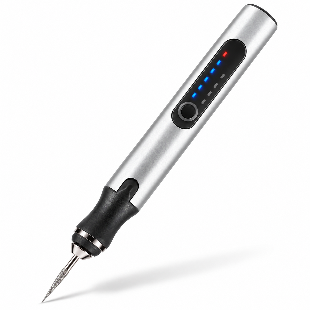 Präziser Gravierstift Für Schmuck Gravierstift Leiser