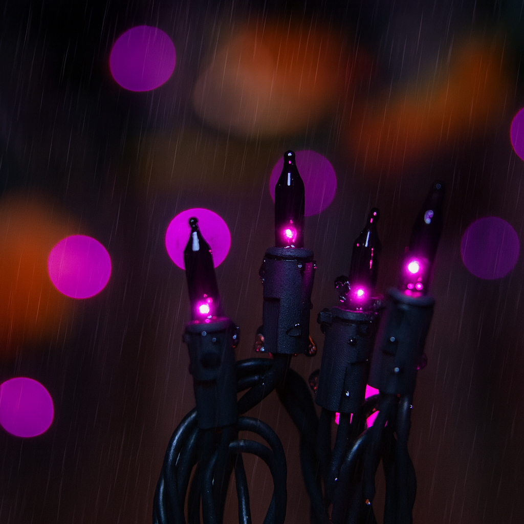 Weihnachtsbeleuchtung Indoor Lichterkette Weihnachtsdeko Beleuchtung