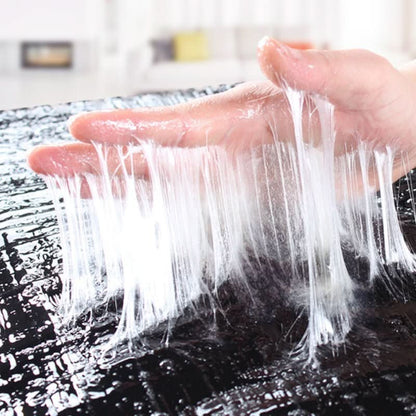 Mouse Trap Large Glue Pest Control Board