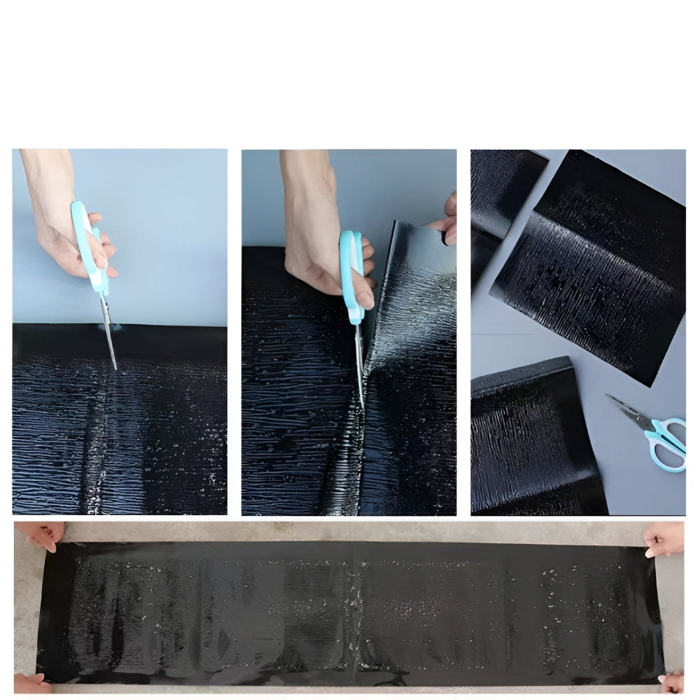 Mouse Trap Large Glue Pest Control Board