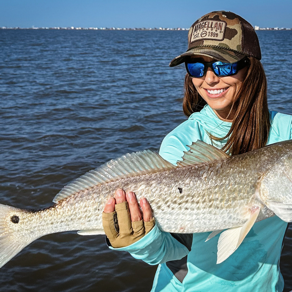 Polarized Military Sunglasses UV400 Protection Men