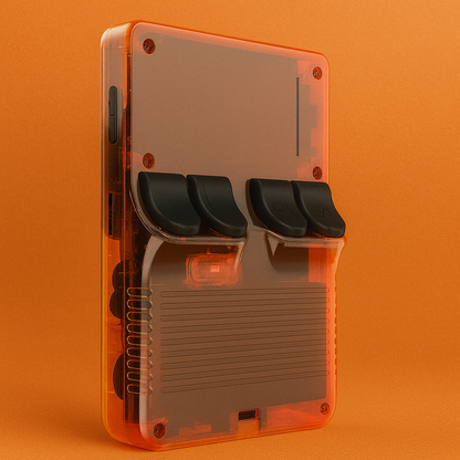 Retro Spiele Tragbare Handheld Spielkonsole 20000 Games