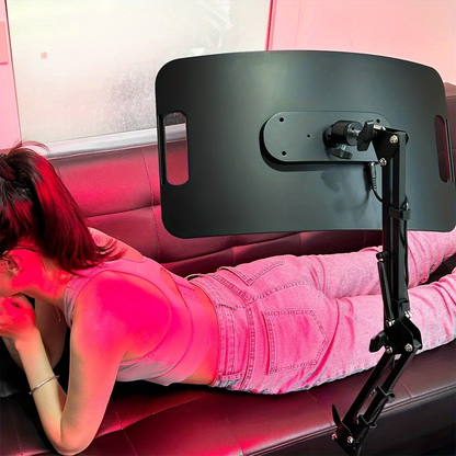 Lampe à lumière rouge lampe infrarouge LED trépied appareil de thérapie corporelle