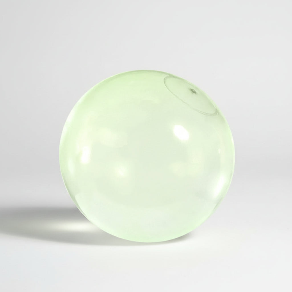 Giant Jelly Balloon Ball (1+1 FREE) - Image 4