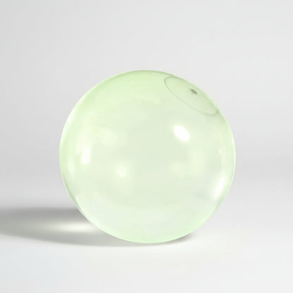 Giant Jelly Balloon Ball (1+1 FREE) - Image 4