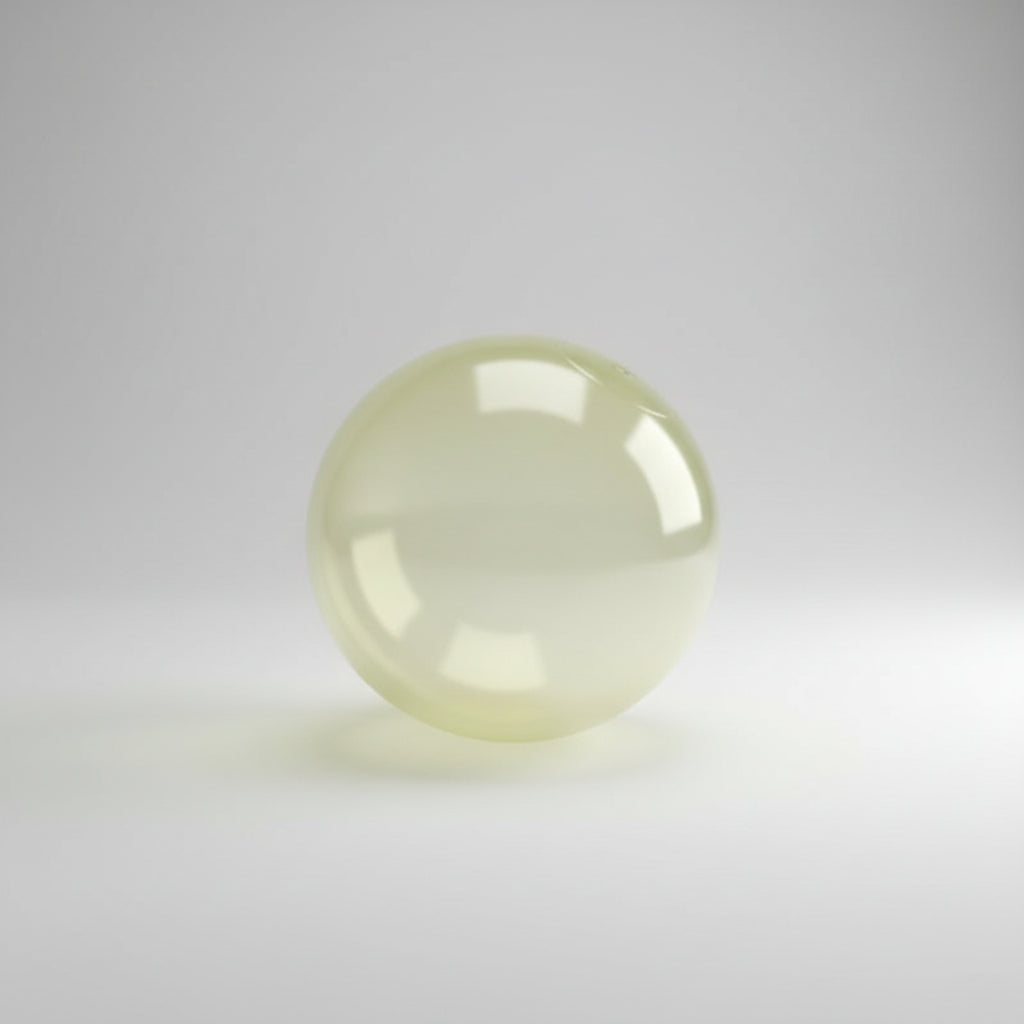 Giant Jelly Balloon Ball (1+1 FREE) - Image 5
