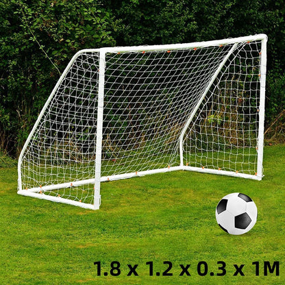 Red Fútbol Mundial Robusta Entrenamiento Juegos