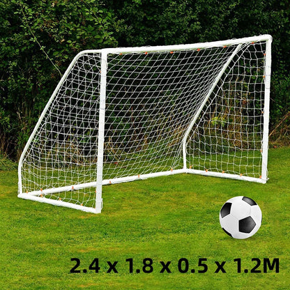 Red Fútbol Mundial Robusta Entrenamiento Juegos