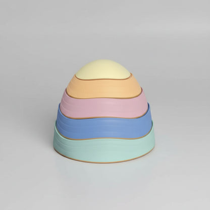 TUMLE TRÆDESTEN™ - Image 6