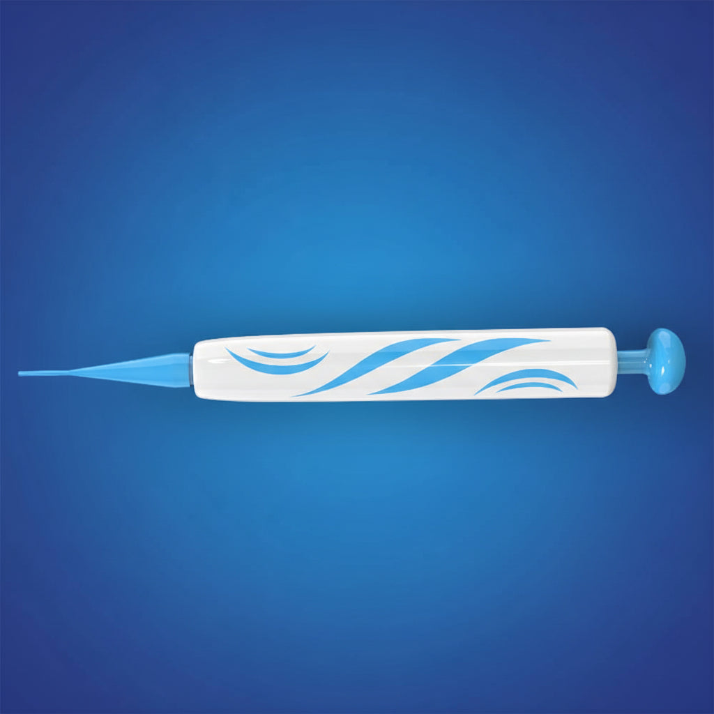 Skin Tag Remover Device Skin Care Precision Application