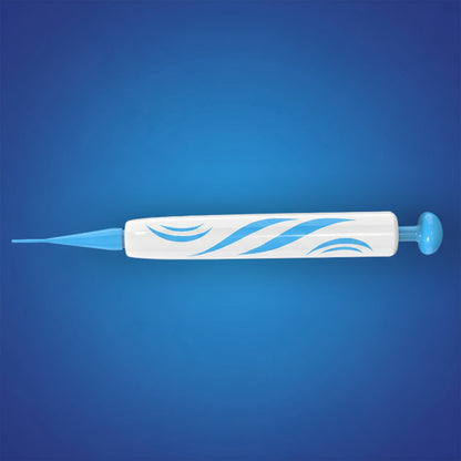 Skin Tag Remover Device Skin Care Precision Application