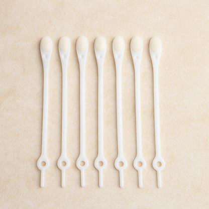 Silicone Elastic Shoelaces Without Tying Universal