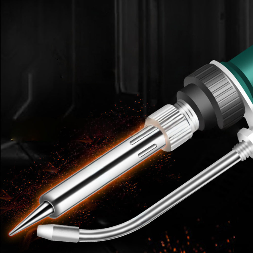 Electric Welding Machine Portable Welding Tool