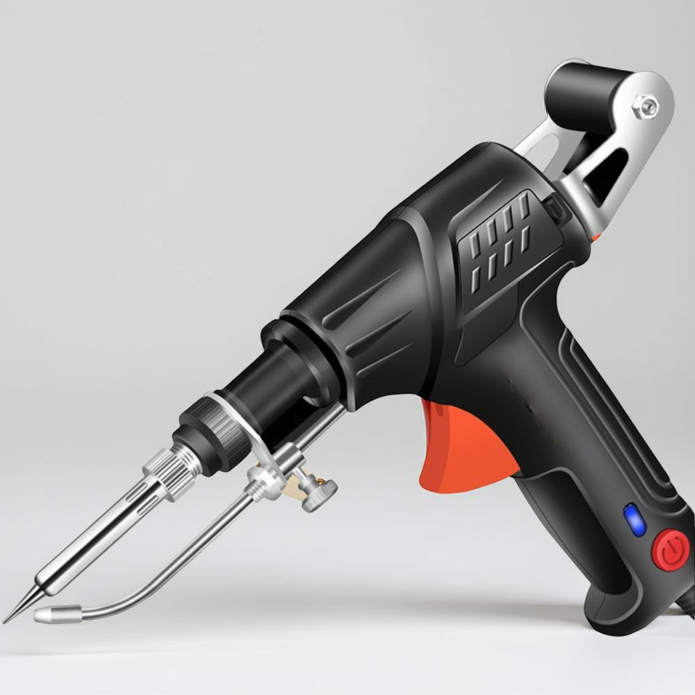 Electric Welding Machine Portable Welding Tool