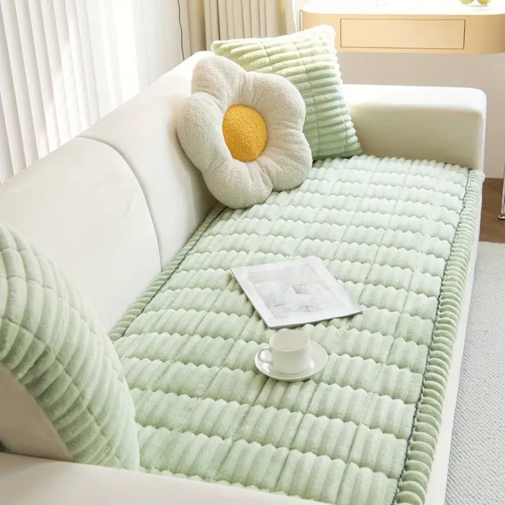 Sofa Cover