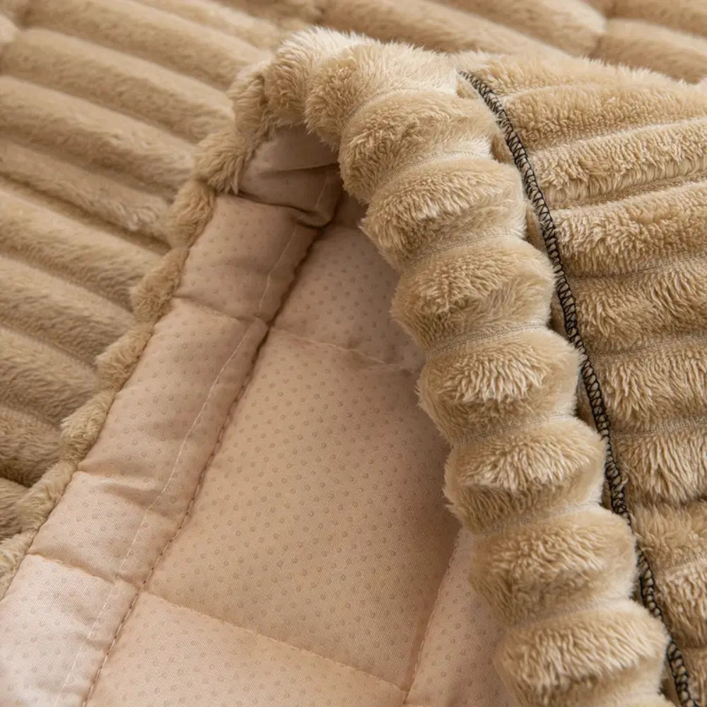 Sofa Cover