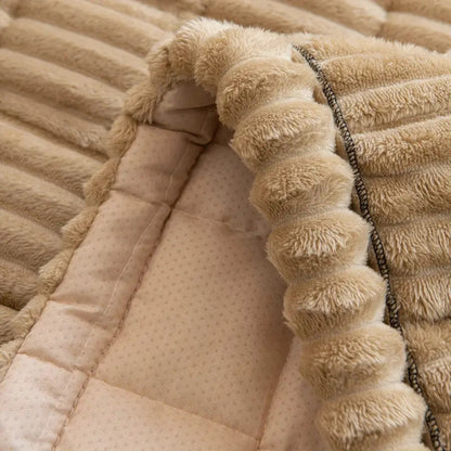 Sofa Cover