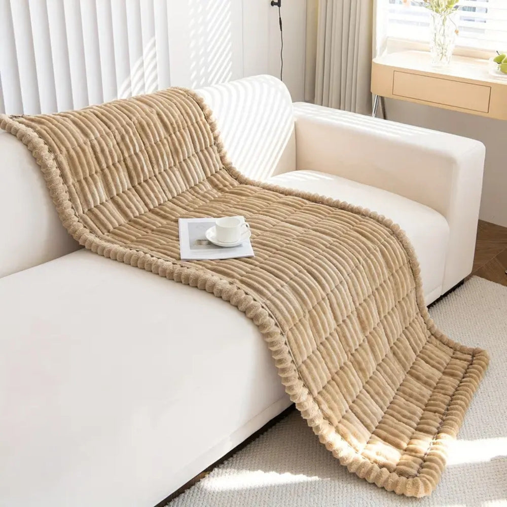 Sofa Cover