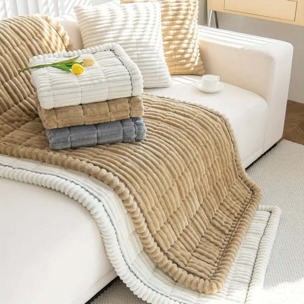Sofa Cover
