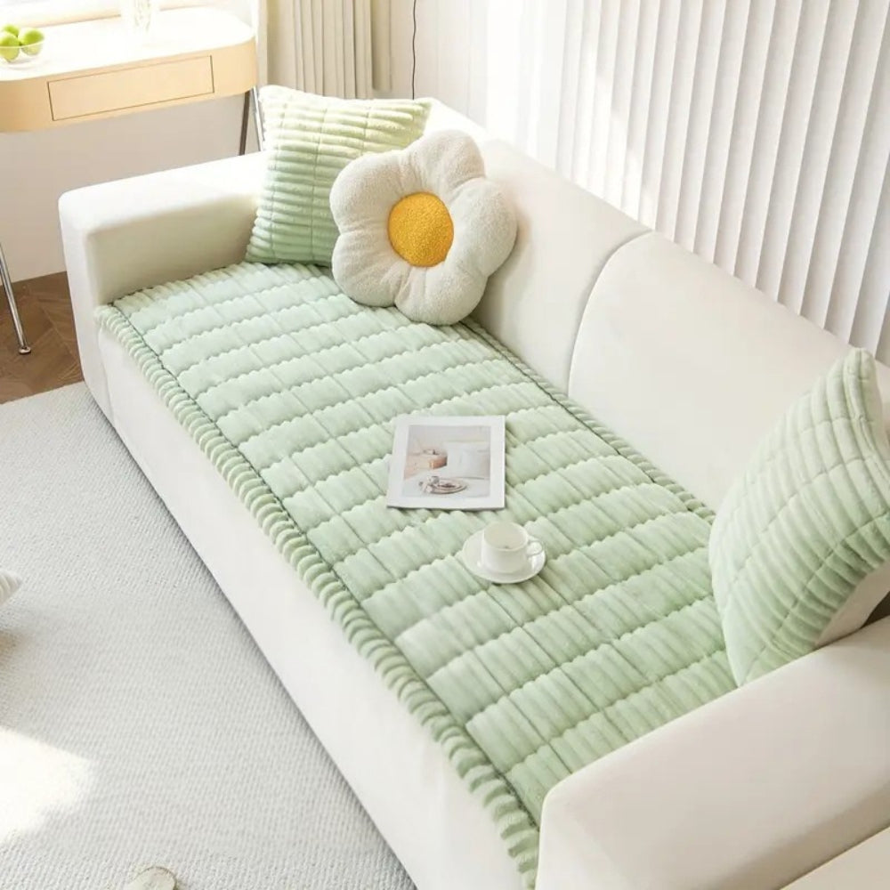 Sofa Cover