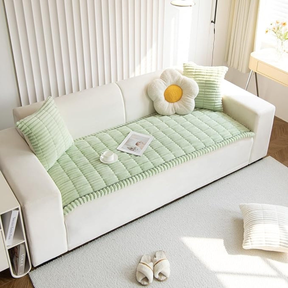 Sofa Cover