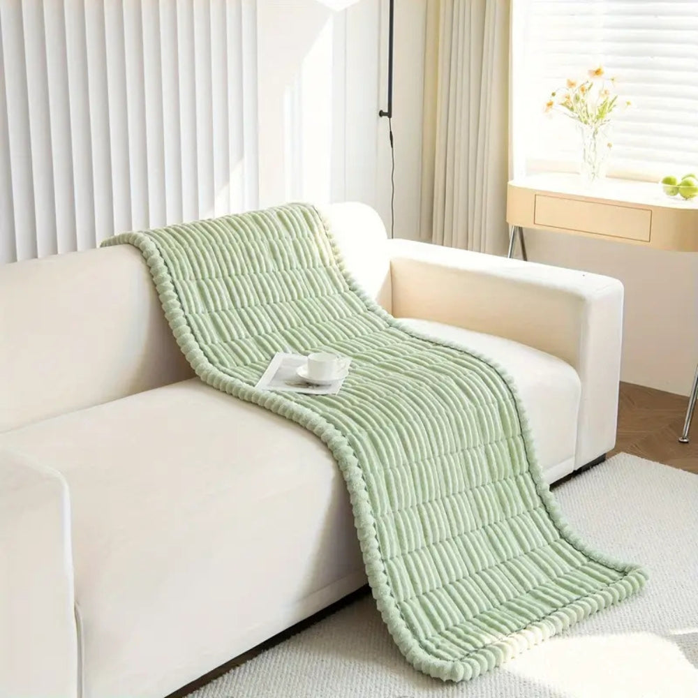 Sofa Cover