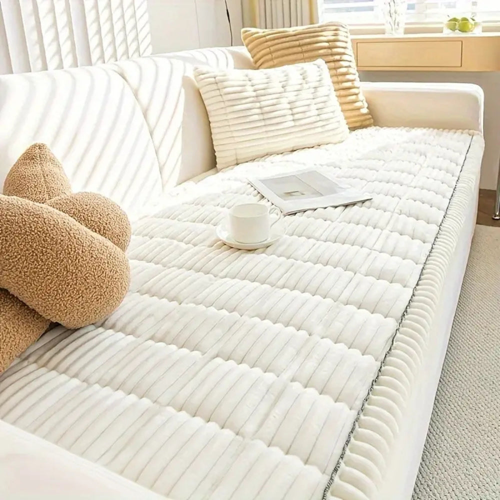 Sofa Cover