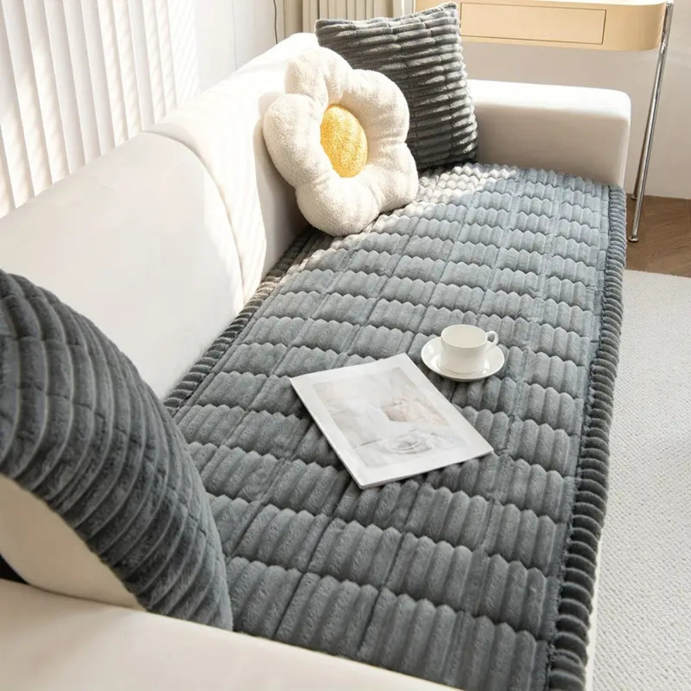 Sofa Cover