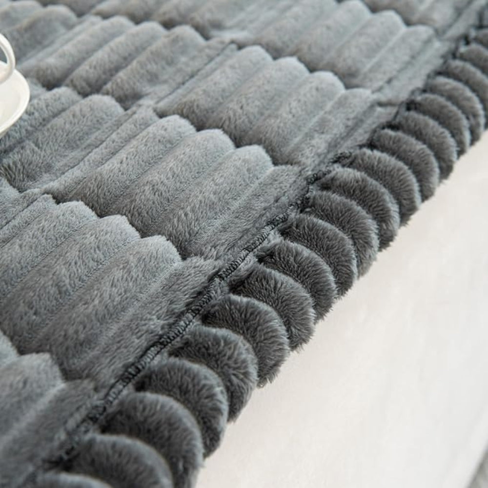 Sofa Cover