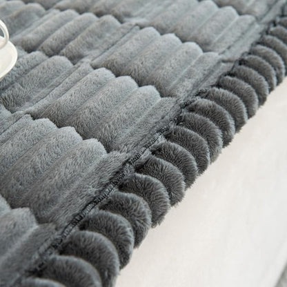 Sofa Cover
