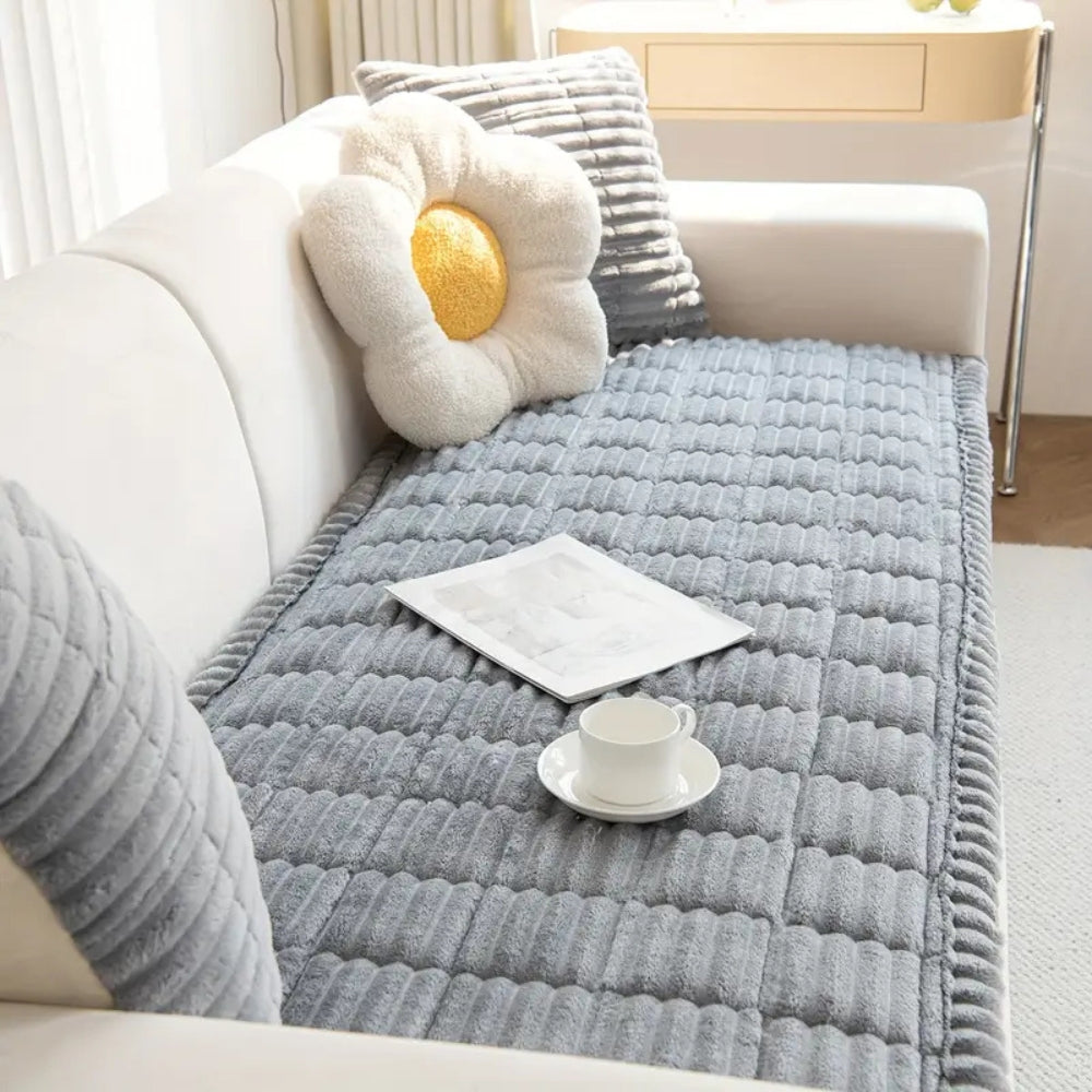Sofa Cover
