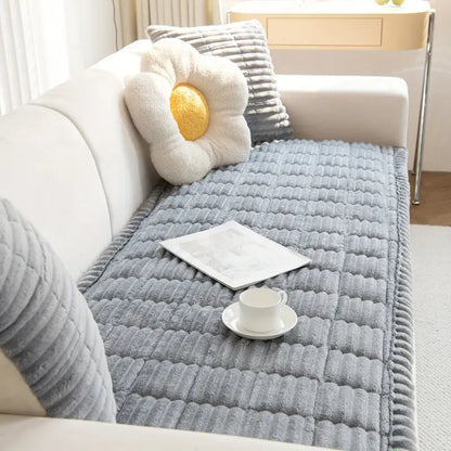 Sofa Cover