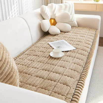 Sofa Cover