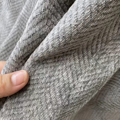 Minimalist Couch Cover - Image 8