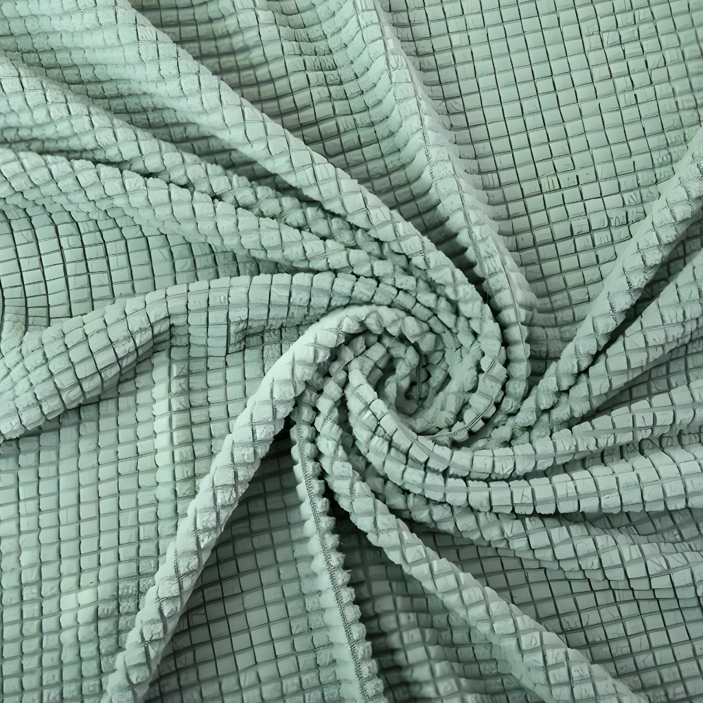 Sofabezug Stretch Jacquard Schutzbezug Wasserabweisend