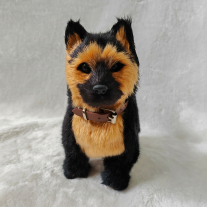 Jouet Chien Interactif Robot Chien Électronique