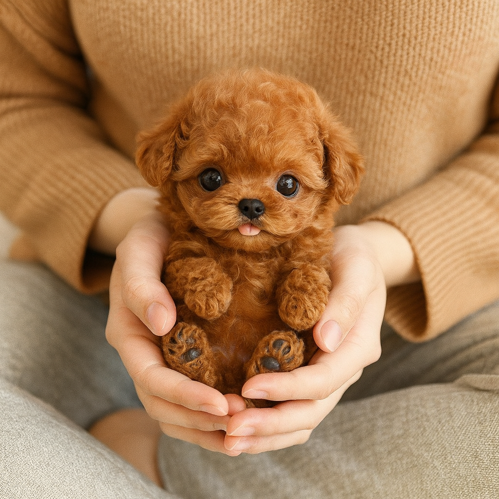 Spielzeug Hund Interaktiver Plüschwelpe Sensorfunktion Bewegung