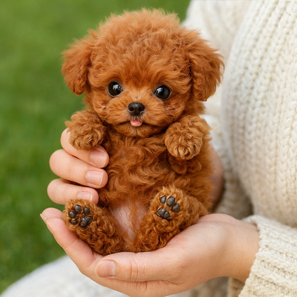 Spielzeug Hund Interaktiver Plüschwelpe Sensorfunktion Bewegung