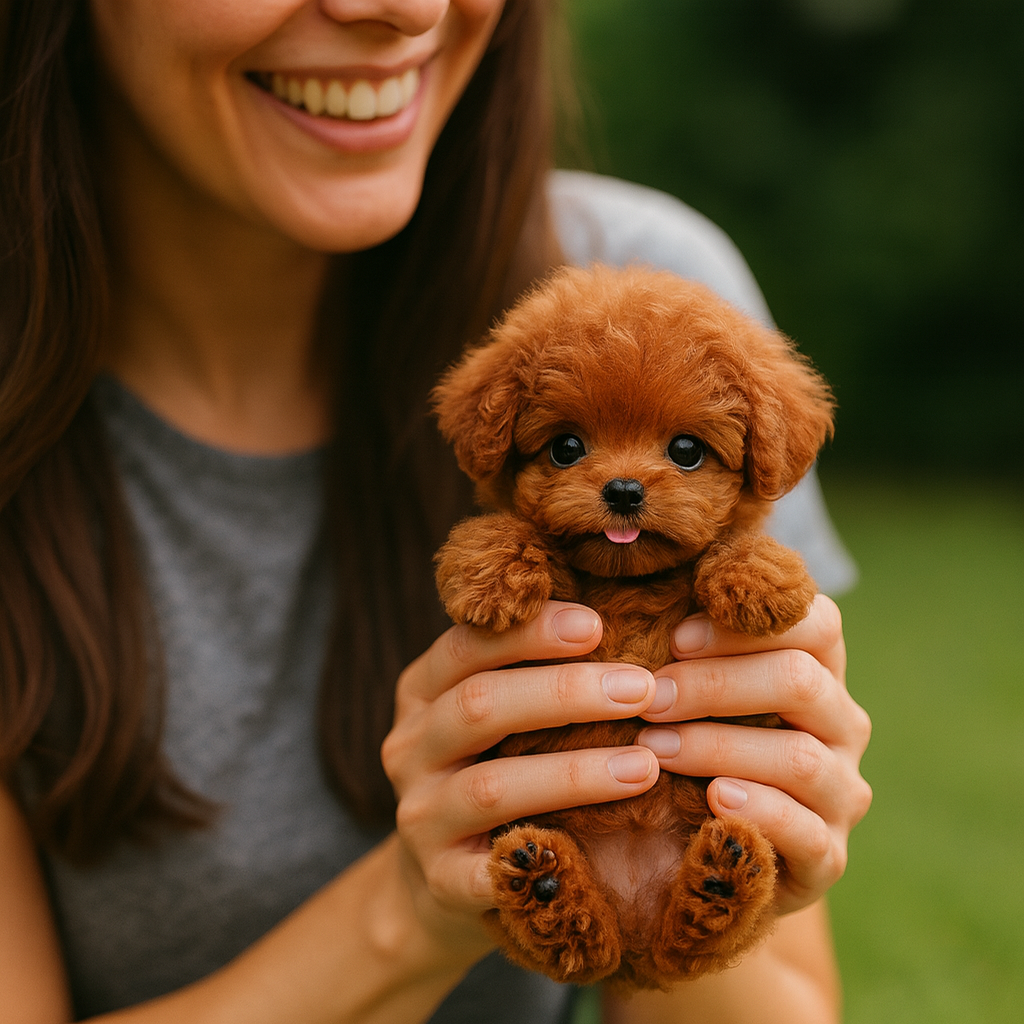 Spielzeug Hund Interaktiver Plüschwelpe Sensorfunktion Bewegung