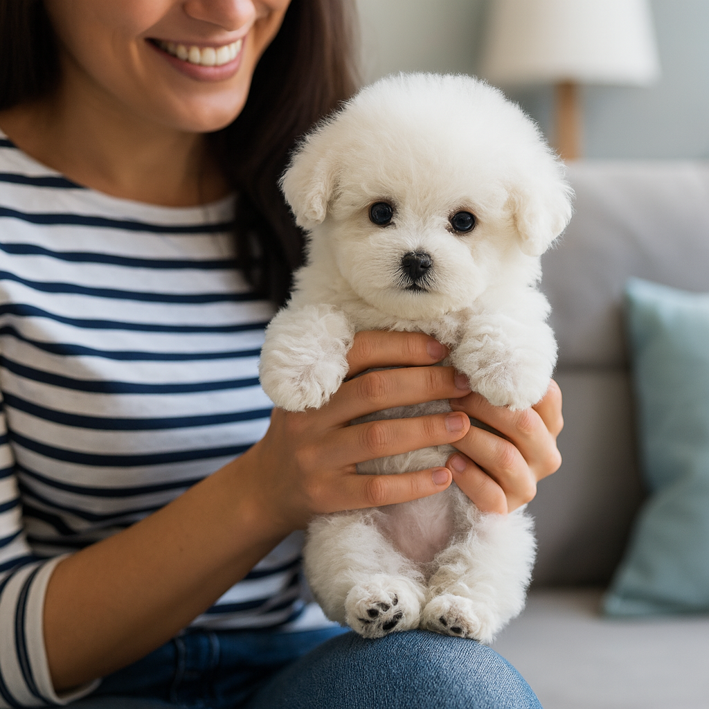 Spielzeug Hund Interaktiver Plüschwelpe Sensorfunktion Bewegung