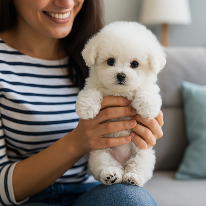 Spielzeug Hund Interaktiver Plüschwelpe Sensorfunktion Bewegung