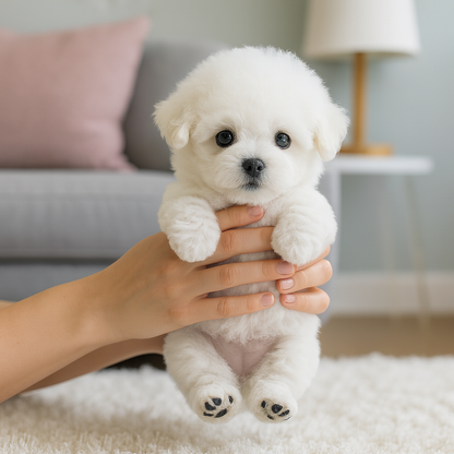 Spielzeug Hund Interaktiver Plüschwelpe Sensorfunktion Bewegung