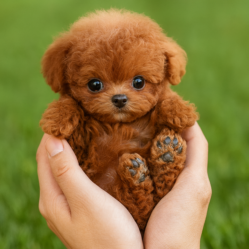 Spielzeug Welpe interaktiv Roboterhund Bewegungsfunktion
