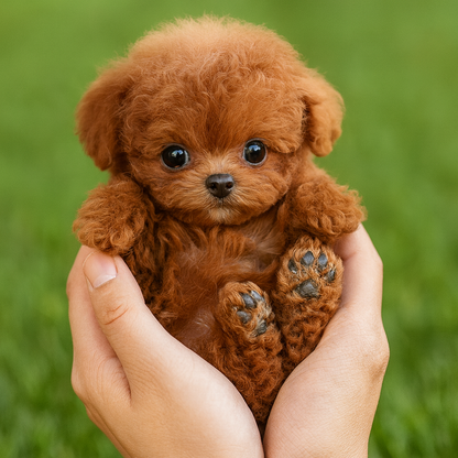 Spielzeug Welpe interaktiv Roboterhund Bewegungsfunktion