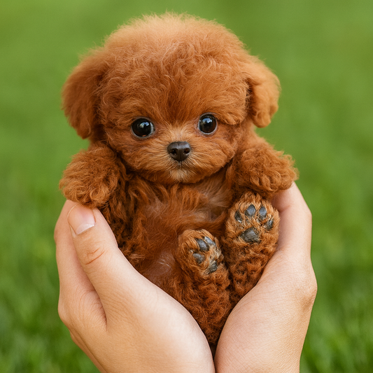 Spielzeug Welpe interaktiv Roboterhund Bewegungsfunktion