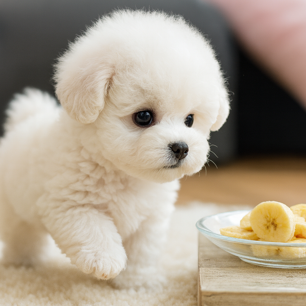 Spielzeug Welpe interaktiv Roboterhund Bewegungsfunktion