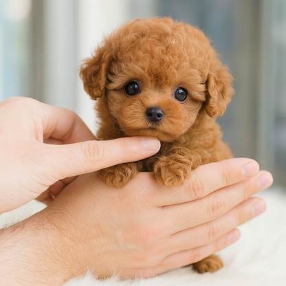 Spielzeug Welpe interaktiv Roboterhund Bewegungsfunktion